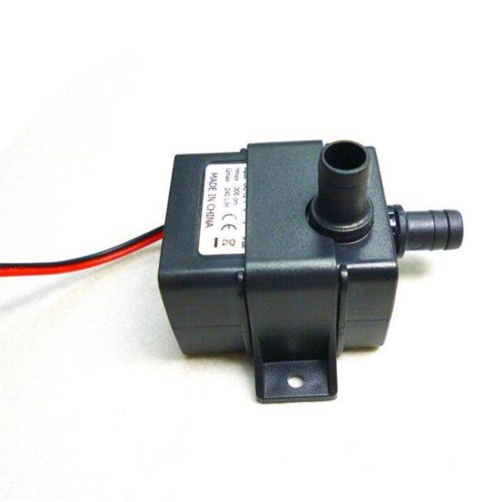 good-quality-f20540q-dc12v-240l-3เมตร-ชั่วโมงแอร์ปั๊มพ์เสียงเงียบพิเศษพลังงานแสงอาทิตย์มอเตอร์กันน้ำสระน้ำ