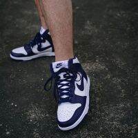 mens shoes 2022 summer hot midnight blue casual sneakers DD1399
