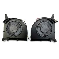 ▤ Gigabyte Aero 15 Fan Gigabyte Cooler