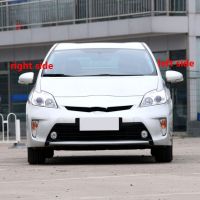 Limited Time Discounts For Toyota Prius 2010 2011 2012 2013 2014 2015 2016 2017 Car Rearview Mirror Glass Outside Door Side  Lens With Heating