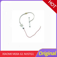 Original Xiaomi Mijia G1 Mjstg1หุ่นยนต์กวาดพื้นอะไหล่ปั๊มน้ำ Assembly