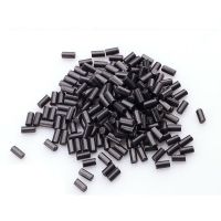 100Pcs Flints Stones For Universal Clippers Petrol Fuel Lighters Kerosene Lighter Flint  Essories