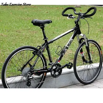 road cycle online