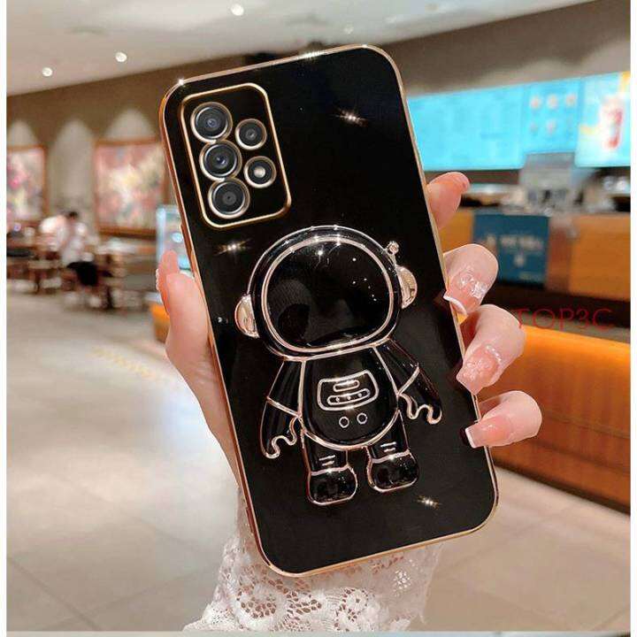 เคส-อวกาศตั้งได้-ออฟโป้-a78-a58-reno8t-a83-a3s-a17-a17k-a16k-a57-4g-5g-a77s-a77-5g-reno7z-reno8z-a96-5g-a15-a15s-a16-a53-a9-2020-a5-2020-a76-f9-a5s-a12-a7-สินค้าส่งจากประเทศไทย