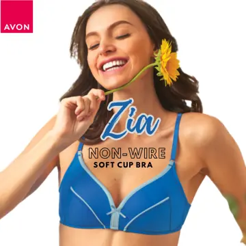 Shop Bra Size 36b Cup with great discounts and prices online - Dec