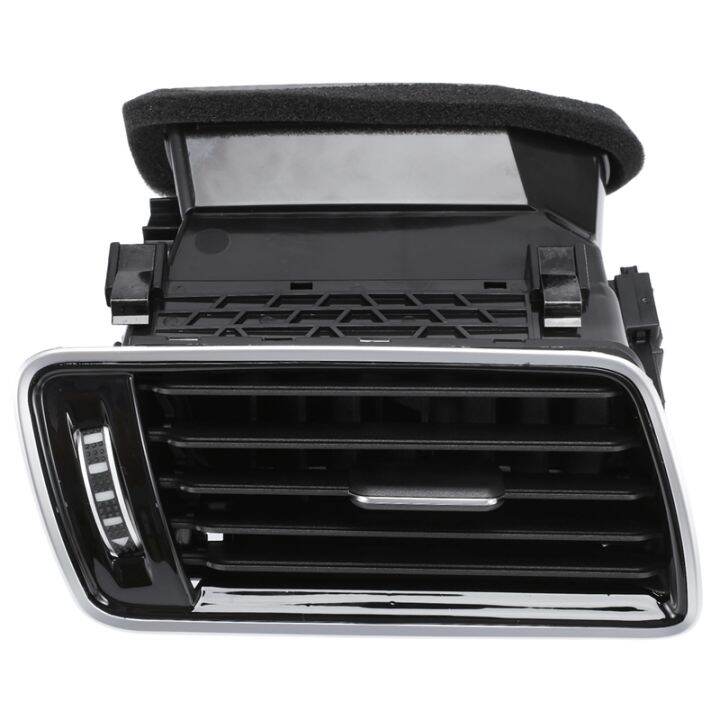 car-a-c-air-vent-center-console-air-condition-vents-central-air-outlet-assembly-for-vw-passat-b6-b7-cc