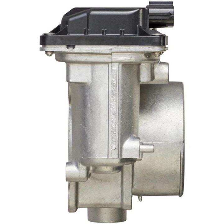 Throttle Body Replacement Car Throttle Body Throttle Body PY0113640A
