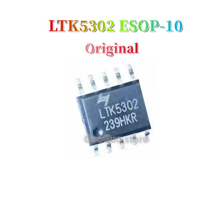 10PCS-20PCS 104R5NT SVG104R5NT TO-220 120A/100V In Stock