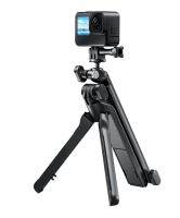 TELESIN รุ่น TPR-009 Multifunctional Foldable Tripod Selfie