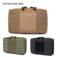 【YF】 Molle Waist Pack Multipurpose Utility Pouches