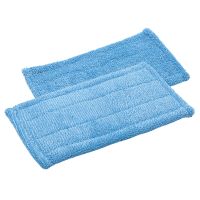 Replace Washable Mop Cloth for Swiffer Sweeper Mop Reusable Mopping Pad Head Pads Rag Cleaning Accessories