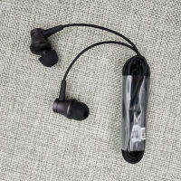 หูฟัง A3 In-Ear รุ่น Mi 6 Control CC9e Pro,Pro สำหรับชุดหูฟังหูฟังทรงกระบอก8 CC9 K20 Mi สาย Pro หูฟังสดใหม่