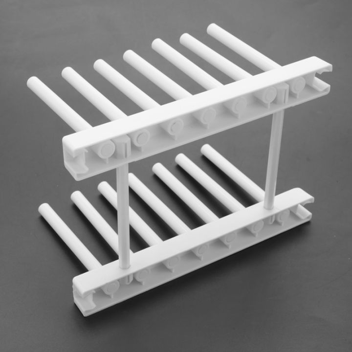 kitchen-organizer-pot-lid-rack-dish-rrain-rack-spoon-holder-shelf-cutting-board-rack-pan-cover-stand-kitchen-accessories
