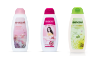 Bhaesaj Lotion โลชั่นเภสัช 150 มล. ครีมทาผิว โลชั่นทาผิว แท้ 100% ไวท์เทนนิ่ง