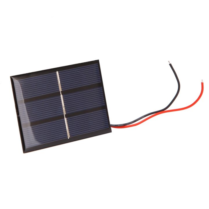 2-pcs-1-5v-400ma-80x60mm-micro-mini-power-solar-cells-for-solar-panels-diy-projects-toys-battery-charger