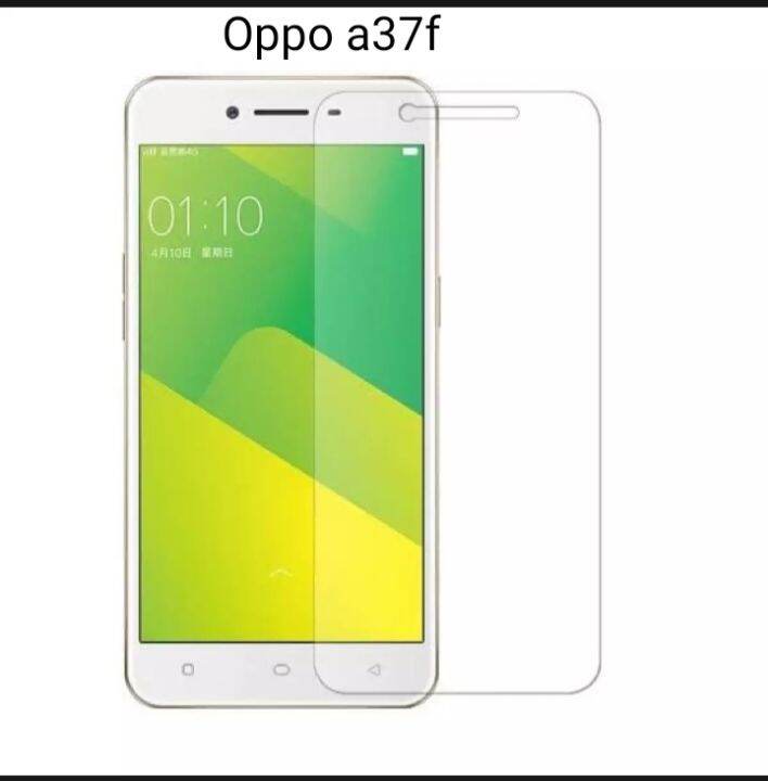 tg hp oppo a37