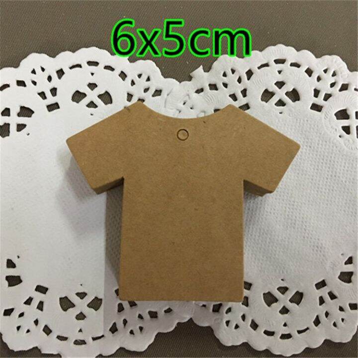 100pcs-350gsm-paper-craft-cute-diy-blank-tags-handmade-party-birthday-wedding-christmas-children-gifts-flowers-bread-price-card-artificial-flowers-pl