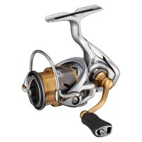 ญี่ปุ่น DAIWA 21FREEMS FC LT2000S [Spinning Reel] Tackle Tool Equipment Implement Gear Fishing LT 2000 S [ 100000001006136522 ] Abies5Star