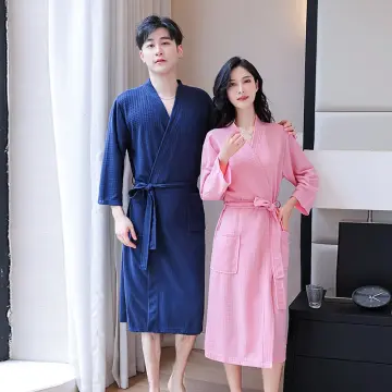 Honeycomb Robe - Best Price in Singapore - Jan 2024