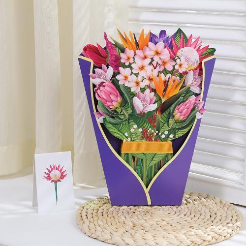 pop-up-flower-card-flora-3d-greeting-card-for-birthday-mothers-father-39-s-day-graduation-wedding-anniversary-get-well-sympathy