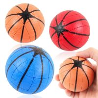 Fanxin Basketball Cube 3x3 Cubo Magico Puzzle Toy For Children Kids Gift Magic Cube Toy