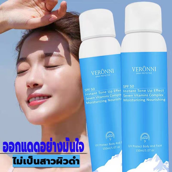 ครีมกันแดดหน้า-หลีกเลี่ยงผิวไหม้แดด-ปกป้องผิวคุณตลอดวัน-ครีมกันแดด-ครีมกันแดดอควา-สกิน-กันแดดสกิน-กันแดด-สเปรย์กันแดด-สกินแคร์