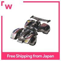 TAMIYA โมเดล4WD ขนาดเล็กของแท้รุ่นพิเศษ (โมเดลตั้งโชว์) 95532 4WD แบ็คเบลดเดอร์พลาสติก