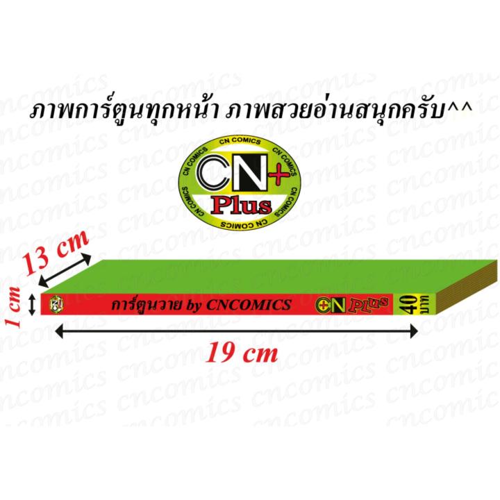 การ์ตูนวาย-g3-จัดการรักดูแลหัวใจ