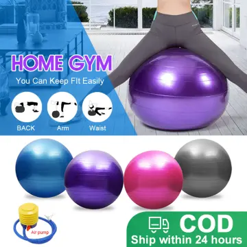 anti-burst gym ball – Thorn Fit, Crossfit equipment