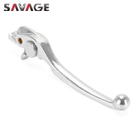 Newprodectscoming Front Brake Lever For HONDA CB 650F CBR 650R CRF1000L VFR 800F/1200X CB600F HORNET CB1100 CB1300 Handles Motorcycle Accessories