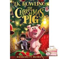 Great price CHRISTMAS PIG, THE