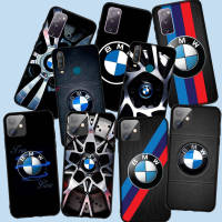 ปก G174 KB15 BMW อ่อนนุ่ม เคสโทรศัพท์ ซิลิโคน หรับ iPhone 14  13 12 11 Pro XS Max X XR 6 7 8 6S Plus 6Plus 14+ 7+ 8+ 6+ 6S+ + 14Pro 11Pro ProMax Phone Casing 14Plus 13Pro 12Pro 7Plus 8Plus