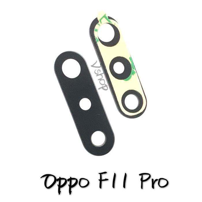 lensa kamera oppo f11