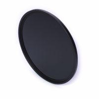 46mm ND4000 Optical Neutral Density ND Filter for Camera nd Filter for telescopes 46 Super-Elmar-M 21mm/APO 800mm/M 35mm Filters