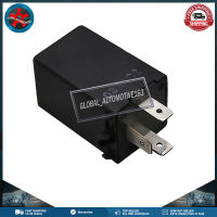 38300-SV1-A11 FLASHER RELAY สำหรับ HONDA