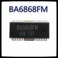 (5ชิ้น-10ชิ้น) BA6868FM SOP-28 BA6868F SOP28 6868F ใหม่และดั้งเดิม