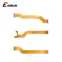 Main Board Motherboard Connect LCD Flex Cable For Vivo Y70 Y71 Y72 5G Y73 2018 Y70s Y73s Mobile Accessories