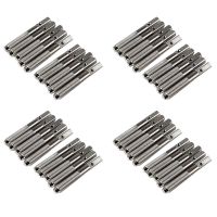 40 Pcs Lyre Pins for Laiyaqin Small Harp String Music Lyre Greek Instrument Lyre Musical Stringed Instruments