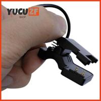 ร้าน YUCUZF ที่ชาร์จ USB อเนกประสงค์แบบพกพาได้สายชาร์จอะไหล่แท่นเครื่องชาร์จแฟชั่นสำหรับชาร์จ TW68 TW64