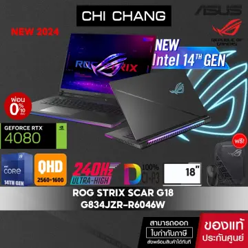 Hd hot sale 4600 gaming