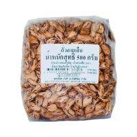 ถั่วลายเสือ 500 กรัม - Tiger Peanuts 500g