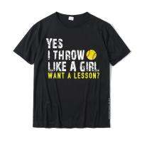 Softball Shirts For Girls Softball Tshirts For Women T-Shirt Newest Mens Tshirts Printed Tops &amp; Tees Cotton Geek