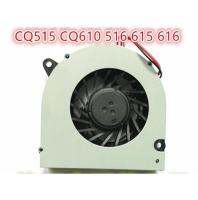 New CPU Cooler Fan For HP Compaq 320 321 325 326 420 616 625 CQ320 CQ420 CQ510 CQ511 CQ515 CQ516 CQ610 CQ615 CQ620 CQ325 CQ421