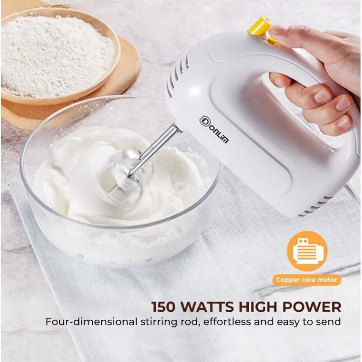 mixer for baking electric hand mixer Baking mixer hand mixer electric