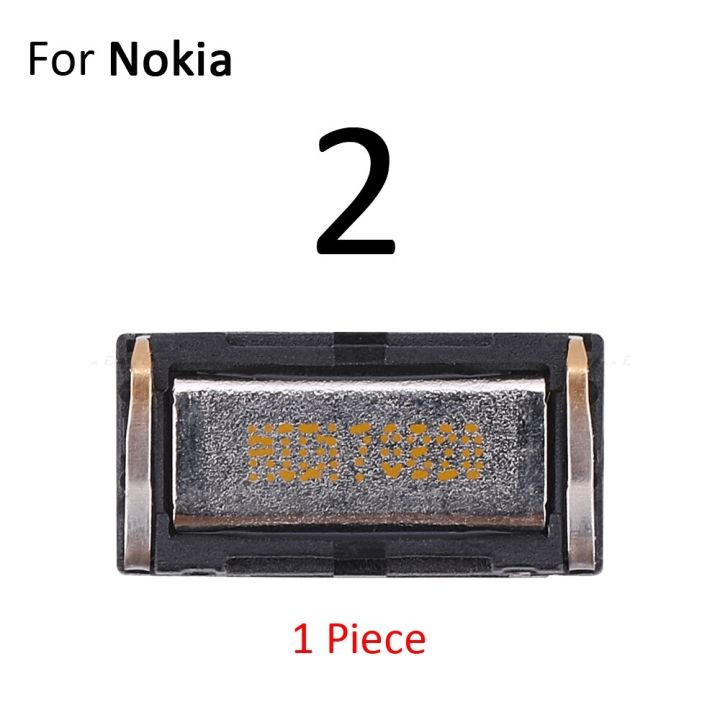 new-anlei3-หูฟังในตัวหูฟังหูฟังสำหรับ-nokia-5-3-2-5-1-3-1บวก2-2-3-2-4-2