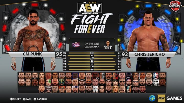 ps5-aew-fight-forever-english-zone-2