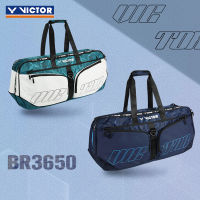 กระเป๋าแบดมินตัน VICTOR BR3650