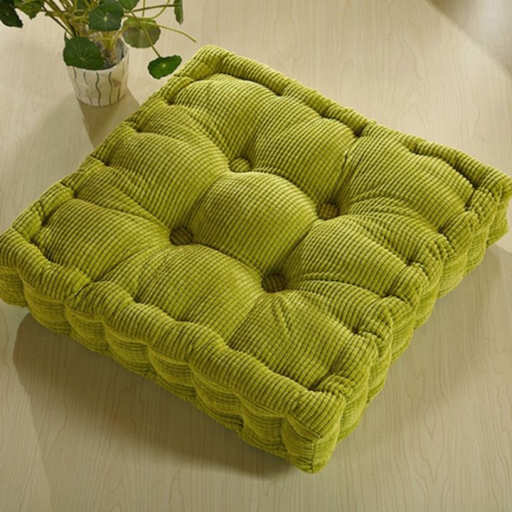 thicken-square-cushion-tatami-seat-for-office-chair-sofa-home-floor-for-all-season-home-decor