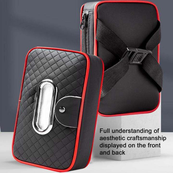 tissue-holder-for-car-sun-visor-napkin-box-multifunctional-car-tissue-organizer-backseat-tissue-box-for-car-truck-suv-effectual