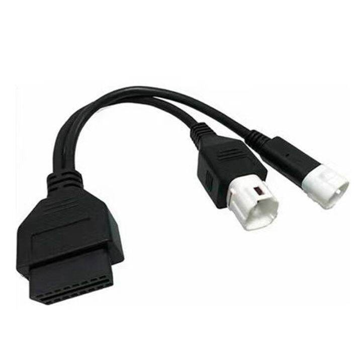 for-3pin-4pin-2-in-1-to-obd2-motorcycle-scanner-cable-works-along-with-obd-scanner